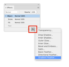 To create a gradient in indesign, you must first have access to both the gradient panel ( window > color > gradient) and the gradient tool (g). Solved Gradient To Transparent Adobe Support Community 3963304