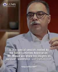 Curious about how literature, films, and graphic novels come together in  one degree? Tune in to our podcast