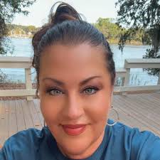 Creek Club at I'on vs Dunes West wedding venue comparison