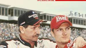 New docuseries on NASCAR legend Dale Earnhardt to air in May | Crash.net