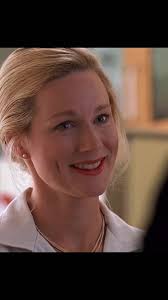 Sarah Jane Marcus Matthew Truman