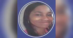 Ms. Sundie Gail Johnson Obituary