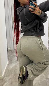 Alizade : rturkish_celeb