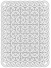 1000 x 947 jpeg 306 кб. Optical Illusion Psychedelic Trippy Coloring Pages Novocom Top