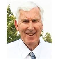 Kay Cottle's Instagram, Twitter & Facebook