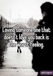 Whisper Share Secrets Express Yourself Meet New People Bad Feeling Loving Someone Wisper Love