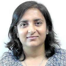 womenintech #learning #grateful