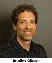 Psychologist Gibson's new study examines effectiveness of working memory  training for ADHD