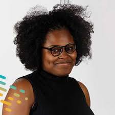 Students Unite in Declaring #BlackLivesMatter