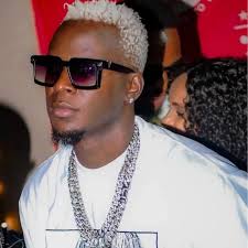 Sii munipe huyu POZEE NIMUONYESHE mambo Yaani nimwoshe kwenye beat, Aache  kulia kila siku kwenye beat. NAWAOMBA MUNIPE HUYU JAMAA 🎤🎤🎤🎤🎤🎤 MIMI KAMA  KING JACK254