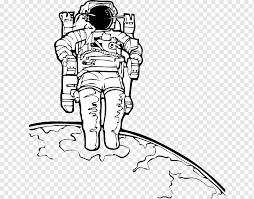 We did not find results for: Nasa Astronaut Corps Png Images Pngwing