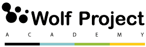 Maybe you would like to learn more about one of these? Formacion Y Consultoria En Project Management Agile Estrategia Y Habilidades Directivas Wolf Project Management