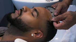 This type of hair extension is popular because it's the most permanent and seamless, as the hair is literally sewn into your own hair and cannot come off. Weaves Are The Next Trend In The Growing Men S Grooming Industry