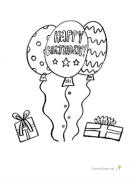 64 bible verses about god loves a cheerful giver. Coloring Pages Cheerful Givers