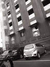 Located in the senai / airport area, impiana hotel senai is the ideal point of departure for your excursions in johor bahru. 3 Tempat Terbiar Dan Penuh Misteri Digeruni Penduduk Kuching Sarawak Lobak Merah