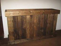 Newly Listed 30 38 45 Gallon 36 X 12 Wood Cabinet Aquarium Stand Aquarium Stand Diy Fish Tank Fish Tank Stand