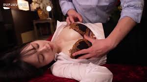 Abf105 Remu - EPORNER