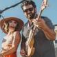 Cottage Creek presents live music by Alex  event image