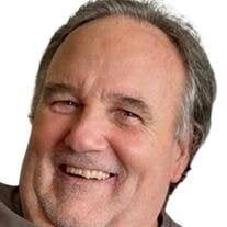 Obituaries: Week of February 16, 2025 In Loving Memory