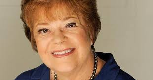 Longtime Nevada Journalist Retires After Nearly 40 Years