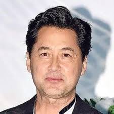 Long and Winding Road (1994)