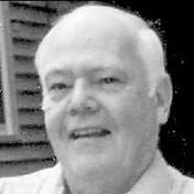 Scarry Family Obituaries