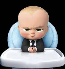 Jacob Witter 😅😅