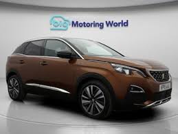 Image result for Brown Squirrel 2014 Peugeot