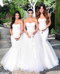 Check spelling or type a new query. Khloe Kardashian Wedding Dress Price Off 79 Medpharmres Com