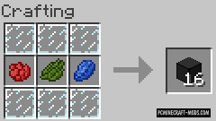 Heavy wip {forge or modloader} ('it really takes you to the website!') ssp/lan/ (smp untested!) Web Displays Tech Mod For Minecraft 1 12 2 1 10 2 1 7 10 Pc Java Mods