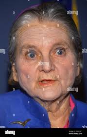 Molly o immagini e fotografie stock ad alta risoluzione