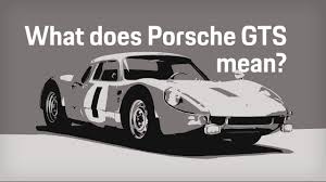 See the pronunciation key for a guide on how to write the sounds; Porsche Affixes Quite A Few Surnames To Its Sports Cars But It S Easy To Simply Take Them At Face Value Every Name Has Porsche Gts Porsche Sports Car Brands