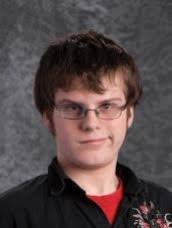 Edmonds School District High School Students of Month for February