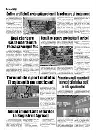 Vezi aici exemple corecte de propozitii. Pecicanul Home Facebook