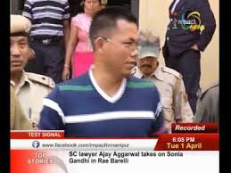 Dingko singh was born on 1 january, 1979 in manipur, india, is an indian boxer. Rise And Fall Of Boxing Champion Dingko Singh Youtube