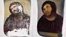 Bad painting restoration Sydney