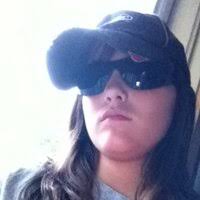 Madison Fortner (@cutemaddie6)