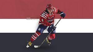 Alexander ovechkin phone desktop wallpapers pictures photos bckground images. Alexander Ovechkin Wallpapers Wallpaperboat