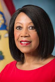 New York Amsterdam News Issue Aug.3-9, 2023 by AmsterdamNews