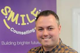 Referrals double during Covid-19 pandemic for mental health service that  helps young people in West Lothian