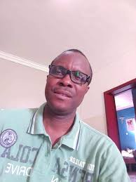 In honour of Tartan Day and my brother's birthday being the same day! Happy  Birthday Teddy Gardner Jr.!