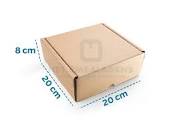 Resultado de imagem para caixas de papelão para armazenagem via #caixasmud #svr @salvarvores #lixozero telefone