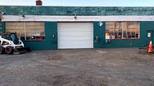 Lawn care is great for learning about how a business runs, how to manage clients and contracts, and has steady income while not requiring too much beginning capital. Petition Calls For Four Seasons Total Landscaping To Be Named To The National Register Of Historic Places