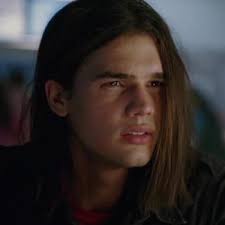 Maybe you would like to learn more about one of these? Sky High Quotes Warren Peace 365 Great Quotes For 2017 Inspiring Words For The New Year Inc Com Dogtrainingobedienceschool Com