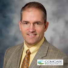 Salina Regional Health Center