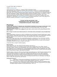 Kumpulan soal tap manajemen ut. Contoh Soal Tap Manajemen Ut