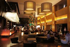 Alternatively, you can give us a call on +60 4 263 3161 or email us at bayviewgeorgetown@bayviewhotels.com. Photo Of G Hotel Penang G Hotel Penang