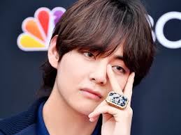 The change that you will get married to jungkook is small because there are so many others in line with the same wish. Bts Member V Aka Taehyung Has A Savage Reply To An Army Member Saying Her Dream Is To Marry Him Pinkvilla