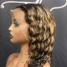 Flexi Rods Near Me: Simpsonville, SC