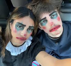 n (@nikki.fowers) • Instagram photos and videos